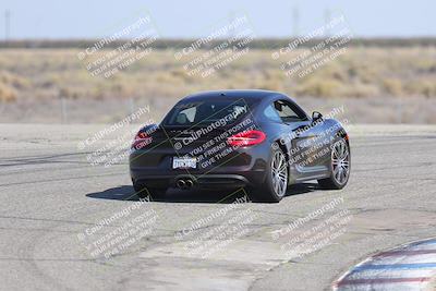 media/Nov-02-2025-Lotus Club of SoCal (Sun) [[dc384ab7f7]]/Novice Group/Off Ramp/